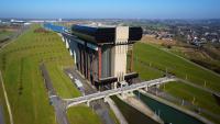 Imagine atasata: Lift-vapoare-Canal-du-Centre-01.jpg